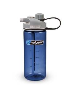 Nalgene 'Multi Drink' 0,6 L, plava