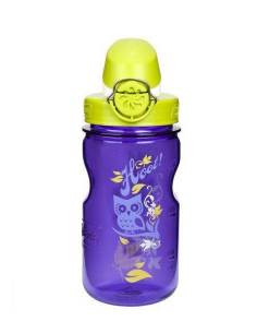 Nalgene 'Everyday OTF Kids' 0,375 L, ljubičasta
