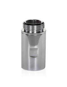 Magnetni neutralizator za perilicu NEWTON 3/4"(magnetni neutralizator vodenog kamenca)
