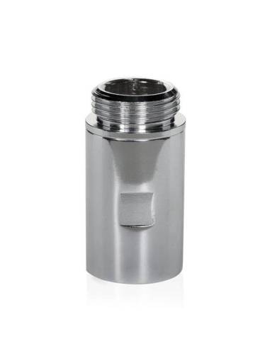 Magnetni neutralizator za perilicu NEWTON 3/4"(magnetni neutralizator vodenog kamenca)