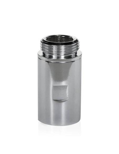 Magnetni neutralizator za perilicu NEWTON 3/4"(magnetni neutralizator vodenog kamenca)