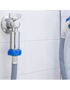 Magnetni neutralizator za perilicu NEWTON 3/4"(magnetni neutralizator vodenog kamenca) 2