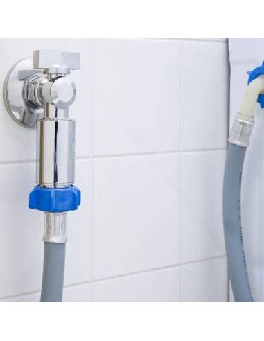 Magnetni neutralizator za perilicu NEWTON 3/4"(magnetni neutralizator vodenog kamenca)