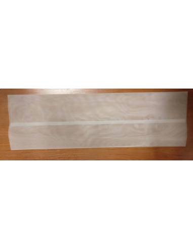 Vodni filter za ATČ-50 - filtrirna vrečka 300 mcr | MESEC