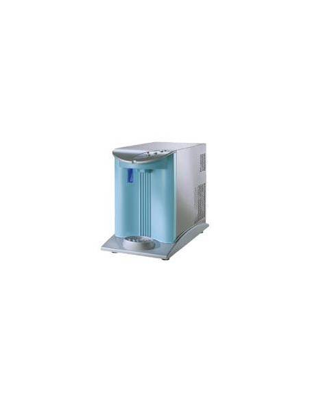 Vodni bar, cooler – Aparat za vodo JCLASS | MESEC