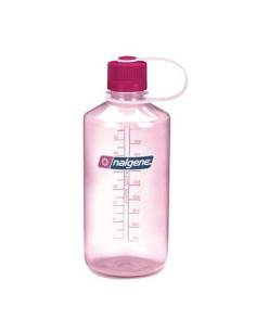 Nalgene 'Everyday' 1 L, svijetlo roza