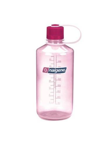 Nalgene 'Everyday' 1 L, svijetlo roza