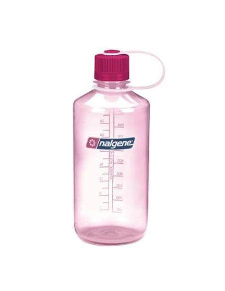 Nalgene 'Everyday' 1 L, svijetlo roza