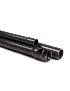 Cev D280, PVC-U, PN16/SDR17 - S8, (280x16,6)