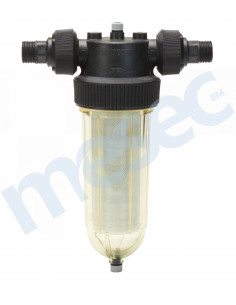 Vodni filter, tip NW25, Cintropur