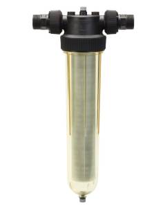 Cintropur mehanički filter za vodu,tip NW32(1"1/4)