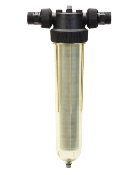 Cintropur mehanički filter za vodu,tip NW32(1"1/4)