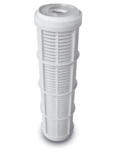 MESEC RLA, 9"3/4 filterski uložak 80 mcr