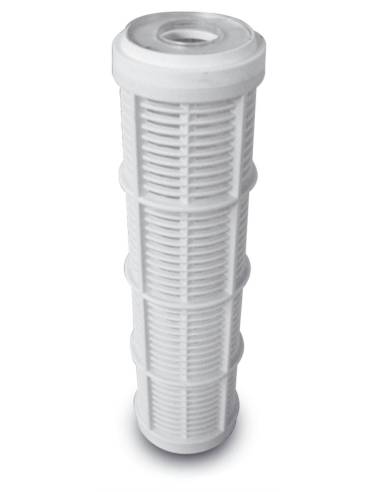 MESEC RLA, 9"3/4 filterski uložak 80 mcr