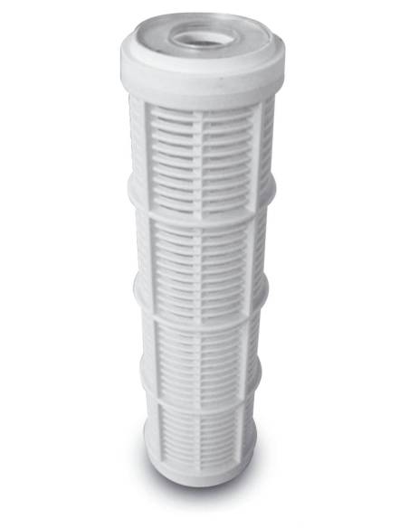 MESEC RLA, 9"3/4 filterski uložak 80 mcr