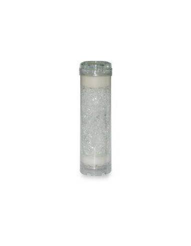 MESEC SP, 9"3/4 uložak Mikrophos® za mikro-omekšavanje vode