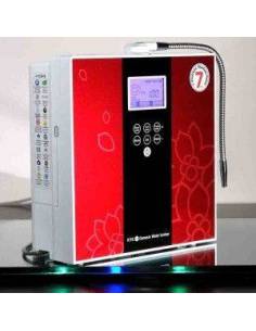 Ionizator za pitku vodu KYK 30000