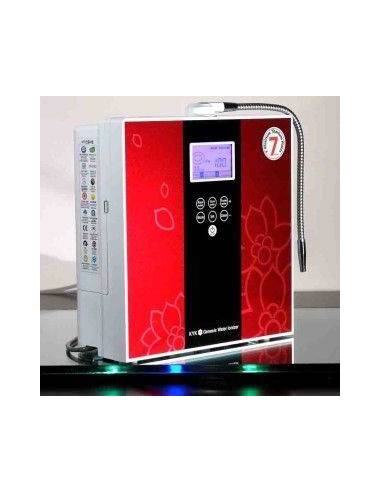 Ionizator za pitku vodu KYK 30000