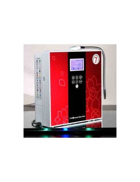 Ionizator za pitku vodu KYK 30000