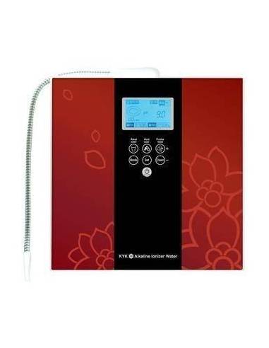 Ionizator za pitno vodo KYK 30000