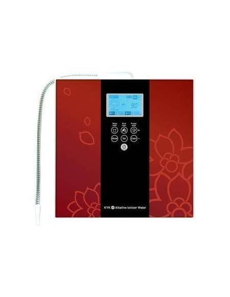 Ionizator za pitku vodu KYK 30000