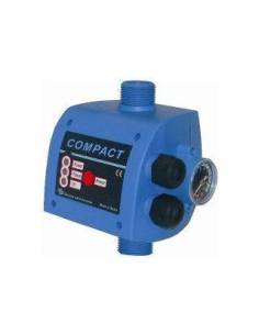 Compact 2,