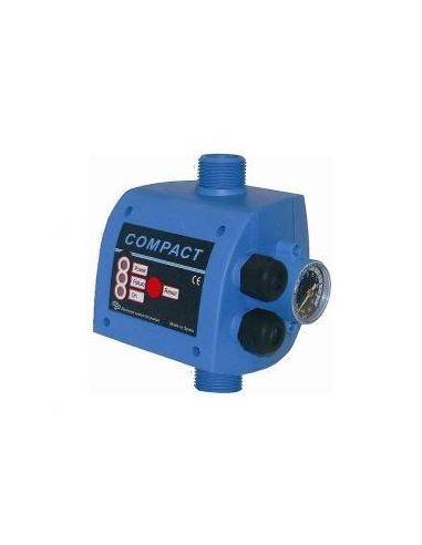 Compact 2,