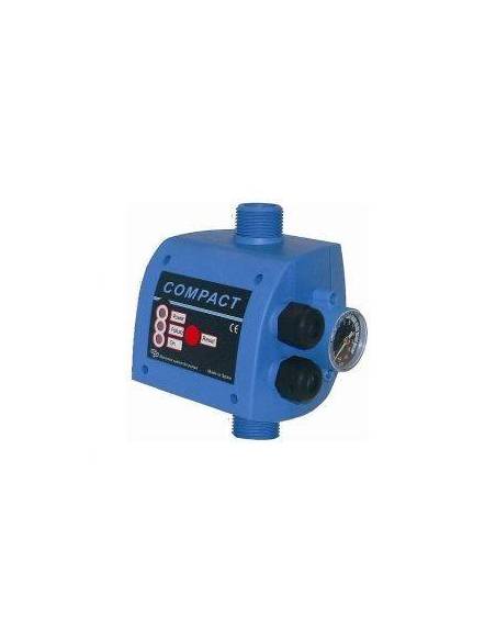 Compact 2,