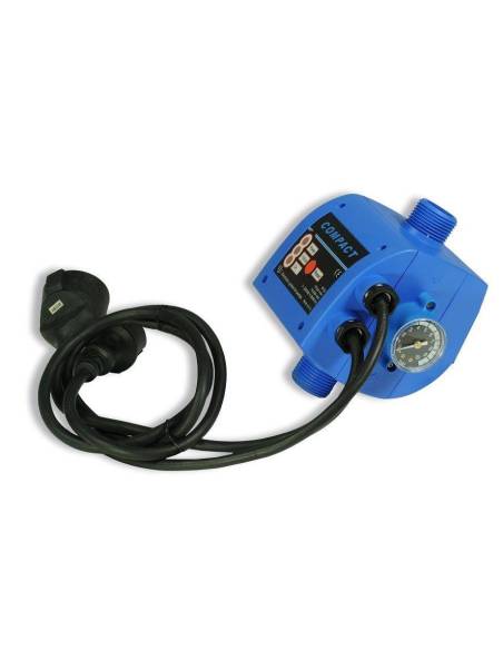 Compact 2,