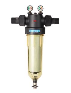 Cintropur mehanički filter za vodu, tip NW500 (2")
