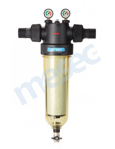 Vodni filter, tip NW500 (2"), Cintropur
