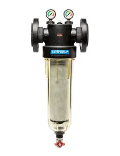 Cintropur mehanički filter za vodu,tip NW650 (DN65)