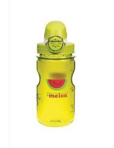 Nalgene bočica  'Everyday OTF Kids' 0,375 L, žuta, lubenica