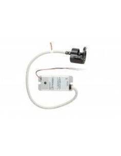 UV dezinfekcija vode – Kontrolna enota za 12V UV sisteme BA-RO/P/12| MESEC