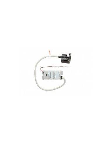 UV dezinfekcija vode – Kontrolna enota za 12V UV sisteme BA-RO/P/12| MESEC
