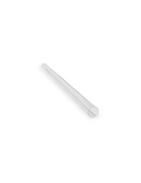 Quartz staklo za UV sustave SPV-950, SP950-HO