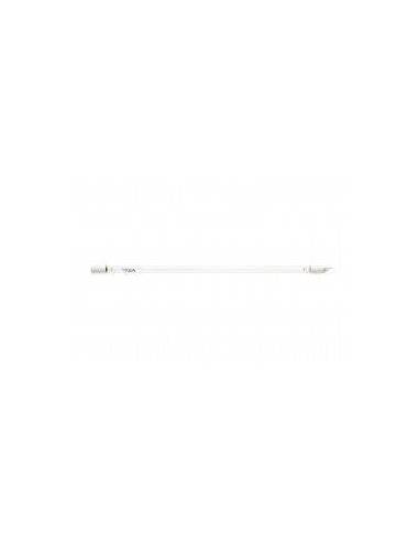UV dezinfekcija vode – UV žarnica za module SC-740,SCM-740,SPV-740,SP740-HO| MESEC