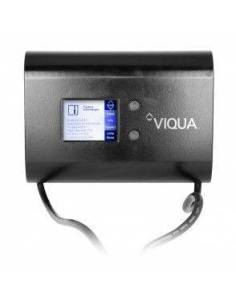 UV dezinfekcija vode – Kontrolna enota 650733R-001 | MESEC