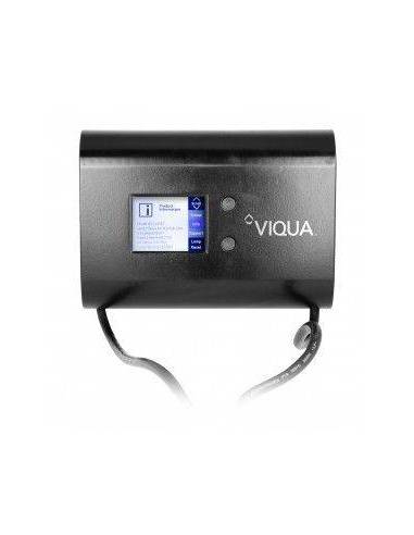 UV dezinfekcija vode – Kontrolna enota 650733R-001 | MESEC