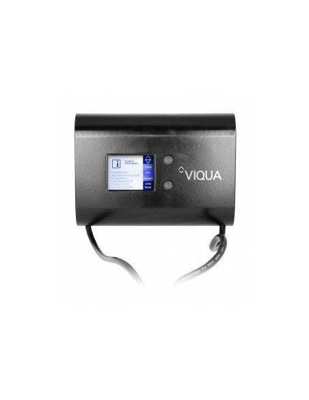 UV dezinfekcija vode – Kontrolna enota 650733R-001 | MESEC