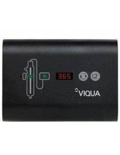 UV dezinfekcija vode – Kontrolna enota 650733R-002 | MESEC