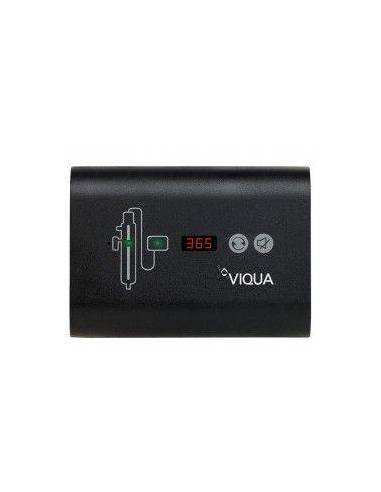 UV dezinfekcija vode – Kontrolna enota 650733R-002 | MESEC