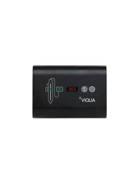UV dezinfekcija vode – Kontrolna enota 650733R-002 | MESEC