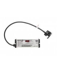 UV dezinfekcija vode – Kontrolna enota BA-ICE-C za sisteme VP600, VP950M in SC-600/740| MESEC