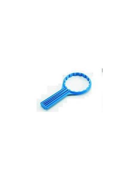 Ključ za filtre AQUA-KID