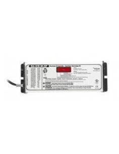 Kontrolna enota za SHFM sisteme, 100-240 V