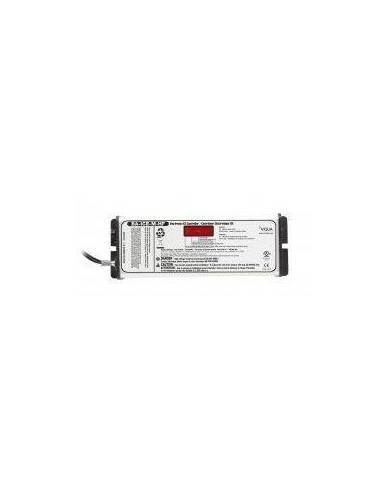 Kontrolna enota za SHFM sisteme, 100-240 V