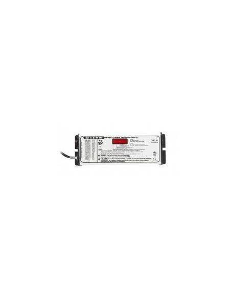 Kontrolna enota za SHFM sisteme, 100-240 V