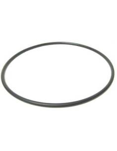 O-ring 4350 88,5x3,53 (FP3, FP3/1), brtvilo