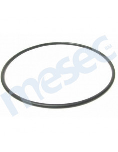 O-tesnilo za vodne filtre FP3, FP3/1 Pro, FP2 , FO3 (88,5x3,53)